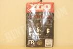 Midweight FR Balaclava (FR2) Tan499 XGO 2F54B-499 Midweight FR Balaclava (FR2) Tan499 XGO 2F54B-499