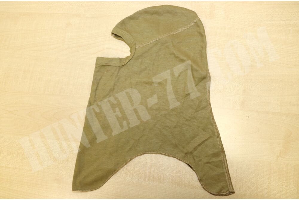 Midweight FR Balaclava (FR2) Tan499 XGO 2F54B-499 Midweight FR Balaclava (FR2) Tan499 XGO 2F54B-499