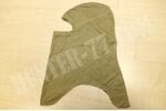 Midweight FR Balaclava (FR2) Tan499 XGO 2F54B-499 Midweight FR Balaclava (FR2) Tan499 XGO 2F54B-499