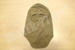 Midweight FR Balaclava (FR2) Tan499 XGO 2F54B-499 Midweight FR Balaclava (FR2) Tan499 XGO 2F54B-499