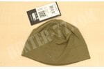 Arc'teryx LEAF Gold WX Beanie AR Wool Crocodile, Latest version of RHO LTW