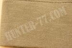 Arc'teryx LEAF Gold WX Beanie AR Wool Crocodile, Latest version of RHO LTW