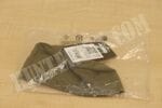 Arc'teryx LEAF Gold WX Beanie AR Wool Crocodile, Latest version of RHO LTW