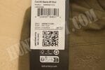 Arc'teryx LEAF Gold WX Beanie AR Wool Crocodile, Latest version of RHO LTW