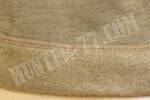 Massif Flamestretch® Beanie (FR) AFDTB L/XL MHDW0001 Massif Flamestretch® Beanie (FR) AFDTB L/XL MHDW0001