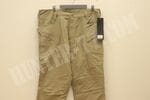 Massif ARC PANT Tan MPNT00057