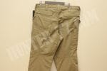 Massif ARC PANT Tan MPNT00057