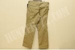 Massif ARC PANT Tan MPNT00057