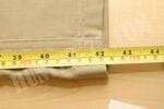 Massif ARC PANT Tan MPNT00057