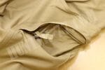 Massif ARC PANT Tan MPNT00057