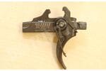 GEISSELE AUTOMATICS Super Select-Fire SOPMOD (SSF) Trigger for M16/M4 (05-102)
