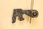 GEISSELE AUTOMATICS Super Select-Fire SOPMOD (SSF) Trigger for M16/M4 (05-102)