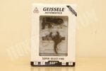 GEISSELE AUTOMATICS Super Select-Fire SOPMOD (SSF) Trigger for M16/M4 (05-102)