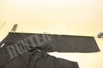 Massif ARC PANT Black MPNT00057