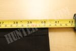 Massif ARC PANT Black MPNT00057