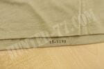 Massif Nitro Knit LS T-Shirt TAN MSRT00046 (Non-FR) Massif Nitro Knit LS T-Shirt TAN MSRT00046 (Non-FR)