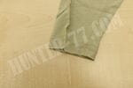 Massif Nitro Knit LS T-Shirt TAN MSRT00046 (Non-FR) Massif Nitro Knit LS T-Shirt TAN MSRT00046 (Non-FR)