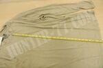Massif Nitro Knit LS T-Shirt TAN MSRT00046 (Non-FR) Massif Nitro Knit LS T-Shirt TAN MSRT00046 (Non-FR)