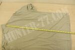 Massif Nitro Knit LS T-Shirt TAN MSRT00046 (Non-FR) Massif Nitro Knit LS T-Shirt TAN MSRT00046 (Non-FR)