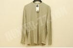 Massif Nitro Knit LS T-Shirt TAN MSRT00046 (Non-FR) Massif Nitro Knit LS T-Shirt TAN MSRT00046 (Non-FR)
