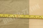 Massif Nitro Knit LS T-Shirt TAN MSRT00046 (Non-FR) Massif Nitro Knit LS T-Shirt TAN MSRT00046 (Non-FR)