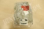 Massif Nitro Knit LS T-Shirt TAN MSRT00046 (Non-FR) Massif Nitro Knit LS T-Shirt TAN MSRT00046 (Non-FR)