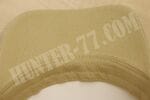 Accuracy International: Best Ball Cap - Tan Accuracy International: Best Ball Cap - Tan