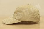 Accuracy International: Best Ball Cap - Tan Accuracy International: Best Ball Cap - Tan