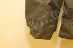 Куртка Arc'teryx LEAF COLD WX HOODY LT GEN 2 MEN'S  Ranger Green