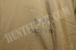 Куртка Arc'teryx LEAF COLD WX HOODY LT GEN 2 MEN'S  Ranger Green