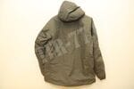Куртка Arc'teryx LEAF COLD WX HOODY LT GEN 2 MEN'S  Ranger Green