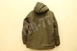 Куртка Arc'teryx LEAF COLD WX HOODY LT GEN 2 MEN'S  Ranger Green