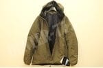 Куртка Arc'teryx LEAF COLD WX HOODY LT GEN 2 MEN'S  Ranger Green