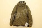 Куртка Arc'teryx LEAF COLD WX HOODY LT GEN 2 MEN'S  Ranger Green
