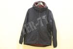 Arc'teryx ATOM LT HOODY MENS jacket 