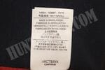 Arc'teryx ATOM LT HOODY MENS jacket 