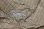 Arc'teryx RUSH Insulated HOODY MENS Jacket model 29700 Fluidity / Graphite