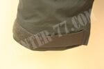 Arcteryx Kappa Hoody Mens Model 18026 Nautic Grey