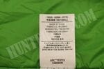 Arcteryx Kappa Hoody Mens Model 18026 Nautic Grey