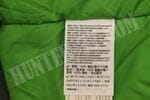 Arcteryx Kappa Hoody Mens Model 18026 Nautic Grey
