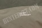 Arcteryx Kappa Hoody Mens Model 18026 Nautic Grey