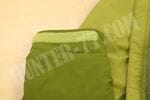 Куртка Arcteryx Kappa Hoody Mens Model 11789 Saguaro Green