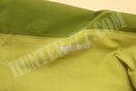 Куртка Arcteryx Kappa Hoody Mens Model 11789 Saguaro Green