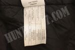 Arcteryx Kappa Hoody Mens Model 11789 Black