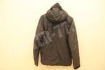 Arcteryx Kappa Hoody Mens Model 11789 Black
