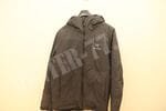 Arcteryx Kappa Hoody Mens Model 11789 Black