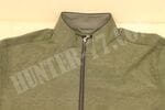 Linksoul Mens Morris Windbreaker Golf Jacket Sycamore LS524