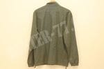 Linksoul Mens Morris Windbreaker Golf Jacket Sycamore LS524