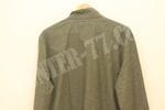 Linksoul Mens Morris Windbreaker Golf Jacket Sycamore LS524