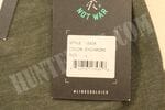 Linksoul Mens Morris Windbreaker Golf Jacket Sycamore LS524